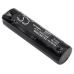 Vacuum Battery Silvercrest SFR 3.7 D3