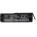 Vacuum Battery Silvercrest SFR 3.7 D3