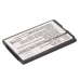 Mobile Phone Battery LG G932