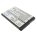 Mobile Phone Battery LG GD900