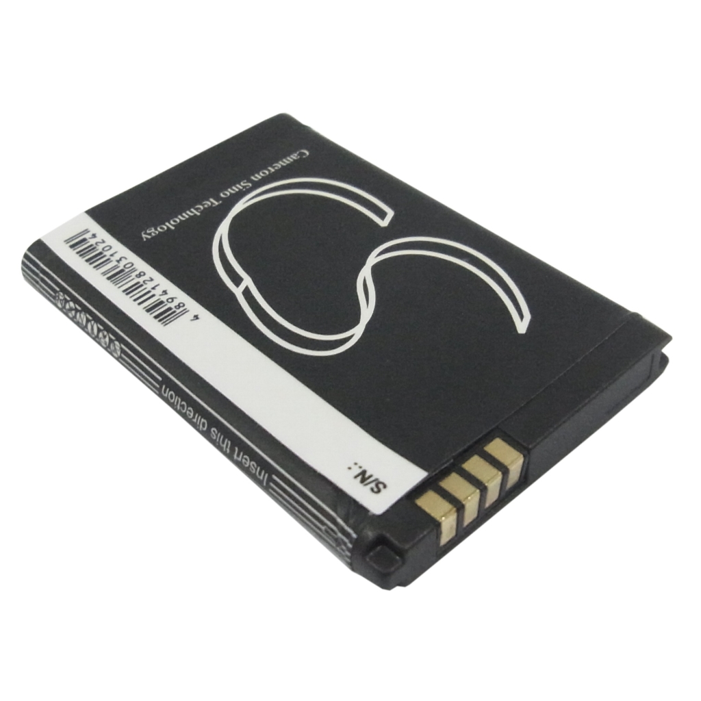 Mobile Phone Battery LG GD900