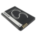 Mobile Phone Battery LG GD900