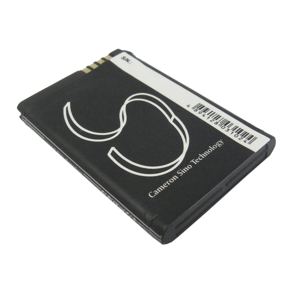 Mobile Phone Battery LG GD900