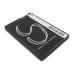 Mobile Phone Battery LG GD900
