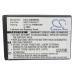 Mobile Phone Battery LG GD900