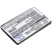 Mobile Phone Battery LG Layla