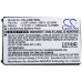 Mobile Phone Battery LG Layla