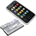 Mobile Phone Battery LG Layla