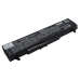 LG LS75 Express