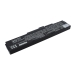LG LS75 Express