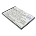 Mobile Phone Battery LG GW620f