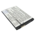 Mobile Phone Battery LG GW620f