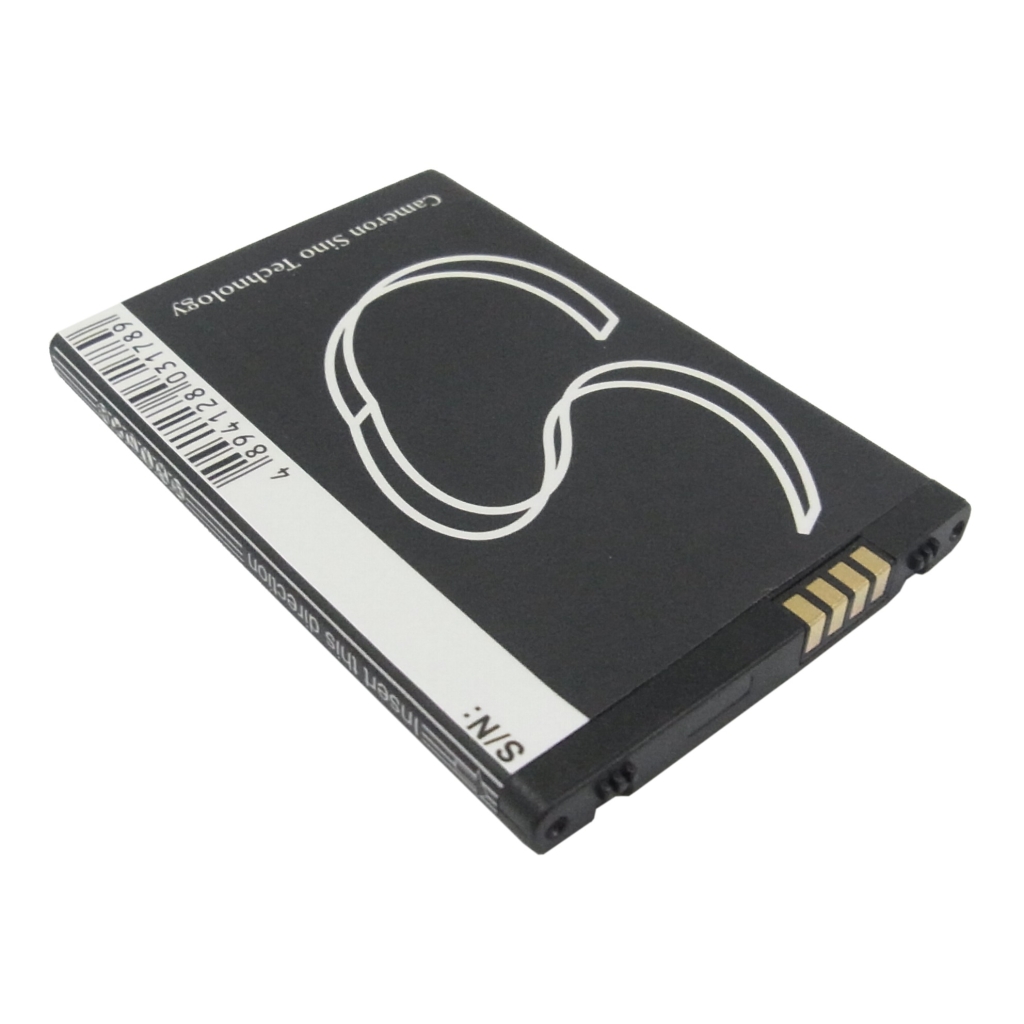 Mobile Phone Battery LG GW620f