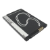 Mobile Phone Battery LG GW620f