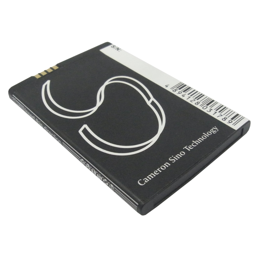 Mobile Phone Battery LG GW620f