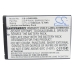 Mobile Phone Battery LG GW620f