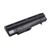 Notebook battery LG X120-L.C7L1A9