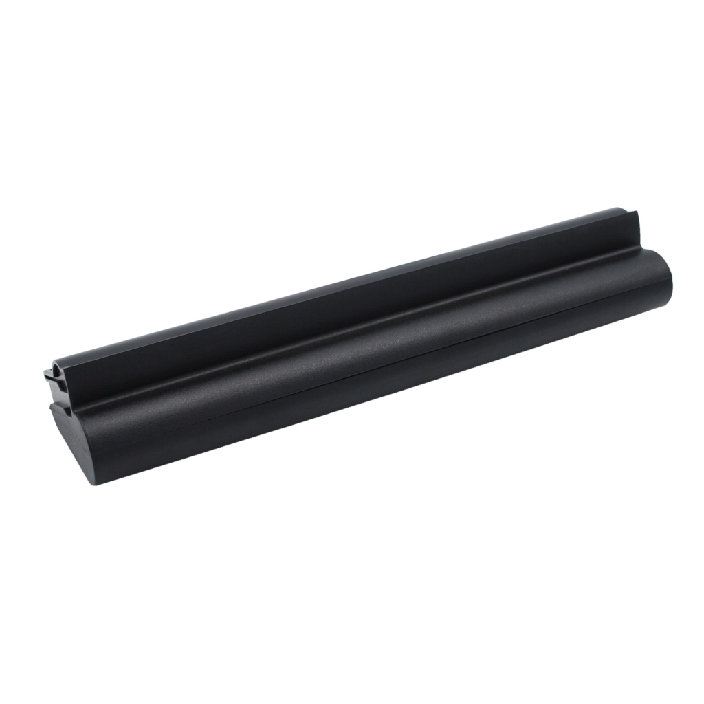 Notebook battery LG X120-L.C7L1A9