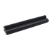 Notebook battery LG X120-L.C7L1A9
