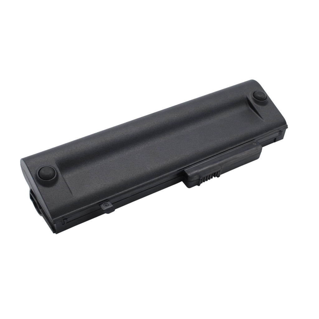 Notebook battery LG X120-L.C7L1A9