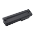 Notebook battery LG X120-L.C7L1A9