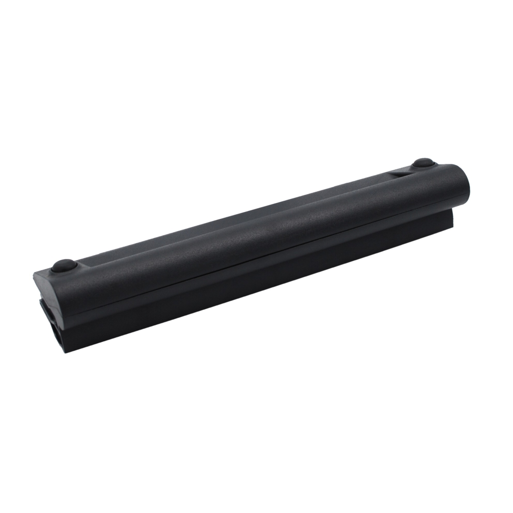 Notebook battery LG X120-L.C7L1A9