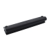 Notebook battery LG X120-L.C7L1A9