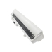 Notebook battery LG X120-H