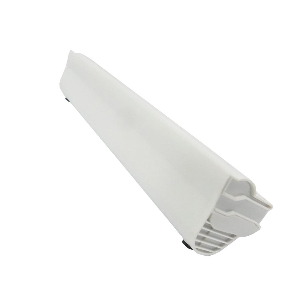 Notebook battery LG X120-H