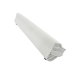 Notebook battery LG X120-H