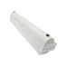 Notebook battery LG X120-H