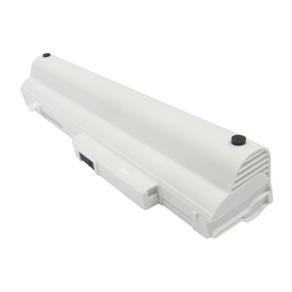 Notebook battery LG X120-H