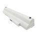 Notebook battery LG X120-H