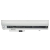 Notebook battery LG X120-H