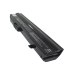 Notebook battery LG X120-H