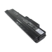Notebook battery LG X120-H
