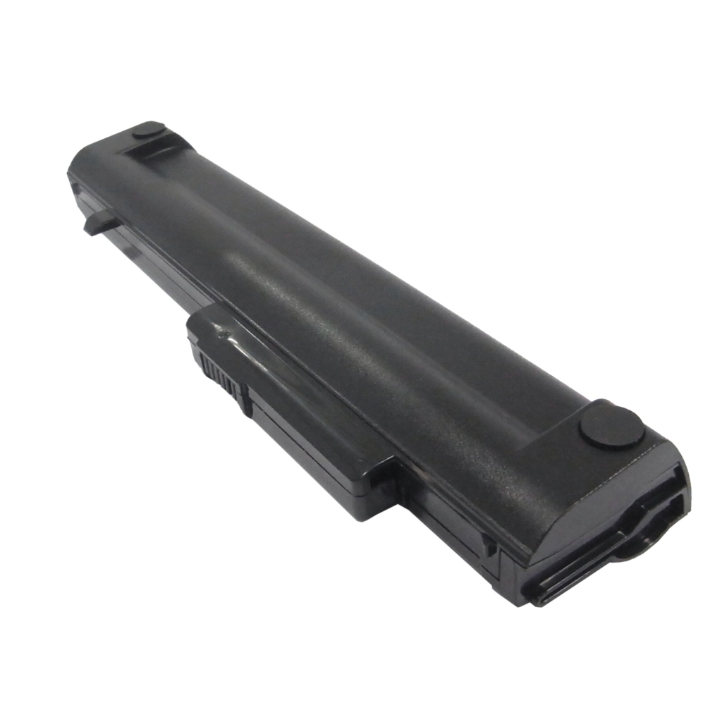 Notebook battery LG X120-H