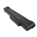 Notebook battery LG X120-H