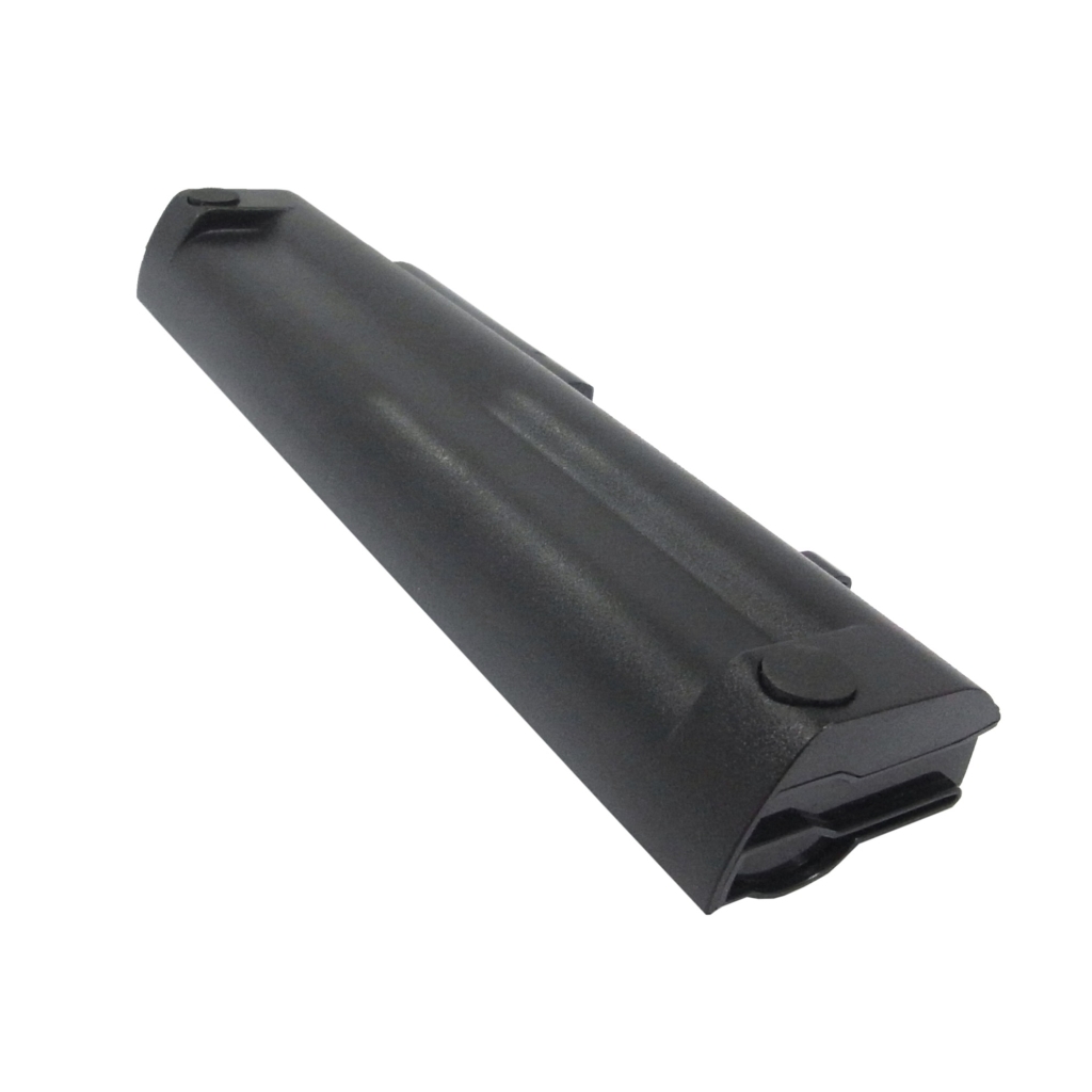 Notebook battery LG X120-H