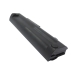 Notebook battery LG X120-H