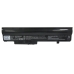 Notebook battery LG X120-H