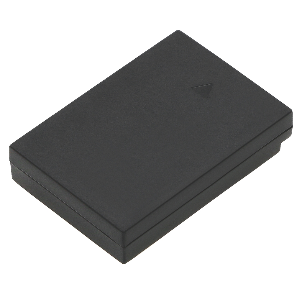 Camera Battery Olympus Stylus 410 Digital