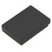 Camera Battery Olympus Stylus 410 Digital