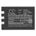 Camera Battery Olympus Stylus 410 Digital