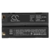 Power Tools Battery Techcell CS-LI1HL