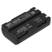 Power Tools Battery Techcell CS-LI1SL
