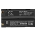 Power Tools Battery Techcell CS-LI1SL