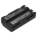 Power Tools Battery Chc X91