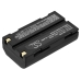 Power Tools Battery Chc X91