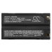Power Tools Battery Chc X91